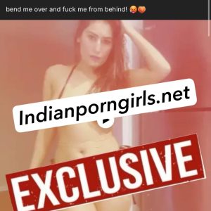 Surleen kaur nude