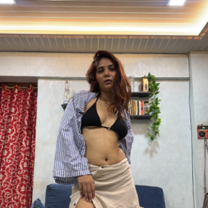 Bhavika kataria nude