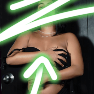 Lucky rajor nude