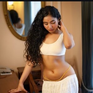 sneha_biswas_official Nude
